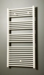 Luxrad Regular_01.webp