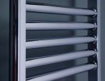 Luxrad L1_03.webp
