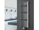Luxrad L2_02.webp