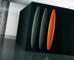 Blade_2.jpg