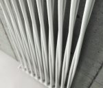 Zrzut ekranu 2016-10-30 o 02.16.01.png