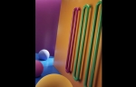 Tubone_4.jpg