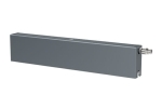 Planar_6.jpg