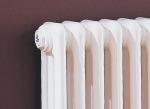 Tesi2_15.jpg