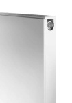 Planar_1.jpg