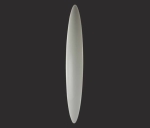 Blade_8.jpg
