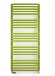 Zrzut ekranu 2016-11-11 o 17.03.15.png