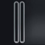 Tubone_5.jpg
