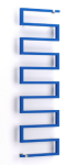 Zrzut ekranu 2016-10-29 o 22.18.52.png