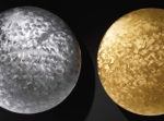 MoonSatu_11.jpg