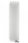 Zrzut ekranu 2016-11-11 o 21.03.45.png