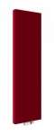03_Vertex.jpg