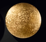 MoonSatu_6.jpg