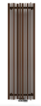 Zrzut ekranu 2016-11-11 o 23.10.44.png