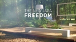 Freedom_14.jpg