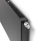 Planar_4.jpg