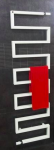 Zrzut ekranu 2016-10-29 o 22.20.56.png