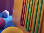 Tubone_10.jpg