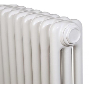 Grzejnik Irsap Tesi3 - wys.1800mm szer.315mm - kolor standardowy biały