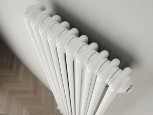 Grzejnik Irsap Tesi2 - wys.1800mm szer.540mm - kolor standardowy biały