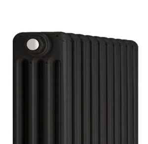 Grzejnik Irsap Tesi4 - wys.2000mm szer.180mm - kolor standardowy biały