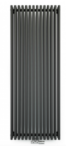 Grzejnik Terma Tune VWD- wys.600mm szer.590mm