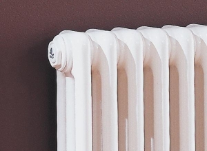 Grzejnik Irsap Tesi4 - wys.500mm szer.1350mm - kolor standardowy biały      