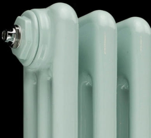 Grzejnik Irsap Tesi3 - wys.1800mm szer.270mm - kolor standardowy biały