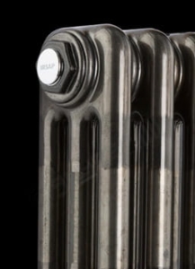 Grzejnik Irsap Tesi3 - wys.1800mm szer.225mm - kolor standardowy biały