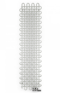 Grzejnik Terma PLC V - wys.1566mm szer.263mm