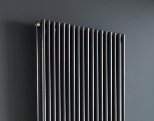 Zrzut ekranu 2016-10-30 o 17.53.27.png