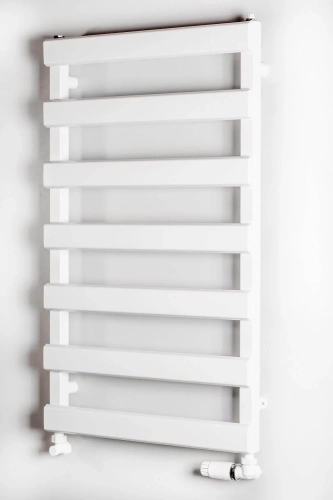 Luxrad Scala New_05.webp
