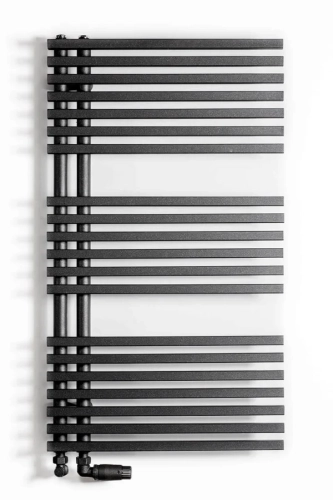 Luxrad TypE_01.webp