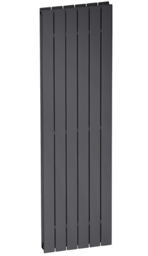 Luxrad Vertirad podwójny_01.jpeg