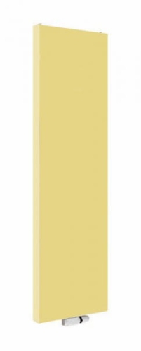 05_Vertex.jpg