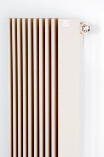 Luxrad Pauer_01.webp