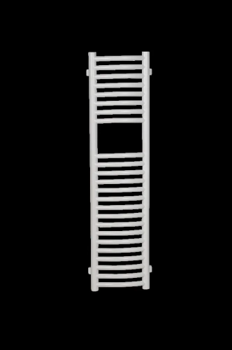 Luxrad Elipso_02.webp