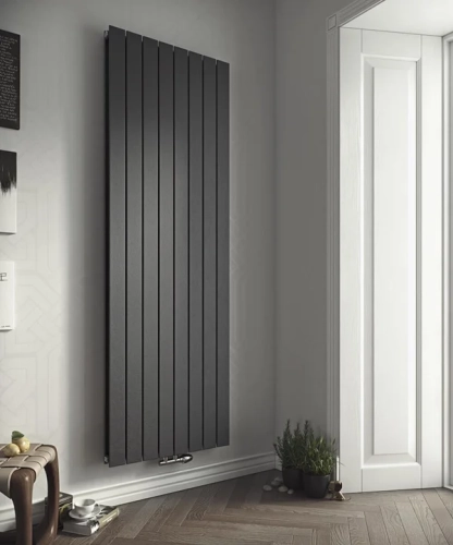 Luxrad Niagara Podwójna_02.webp