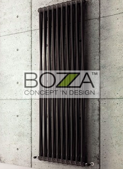 Zrzut ekranu 2016-10-30 o 13.57.35.png