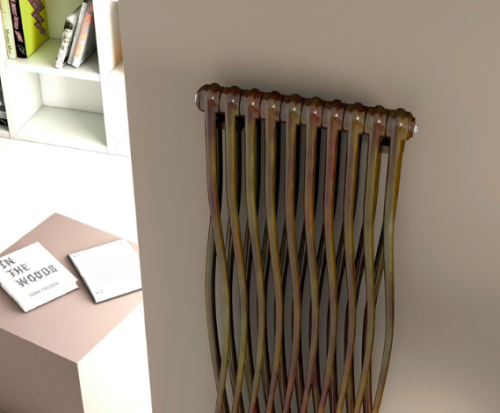 Zrzut ekranu 2016-10-30 o 02.14.10.png