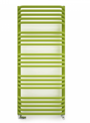 Zrzut ekranu 2016-11-11 o 17.03.15.png