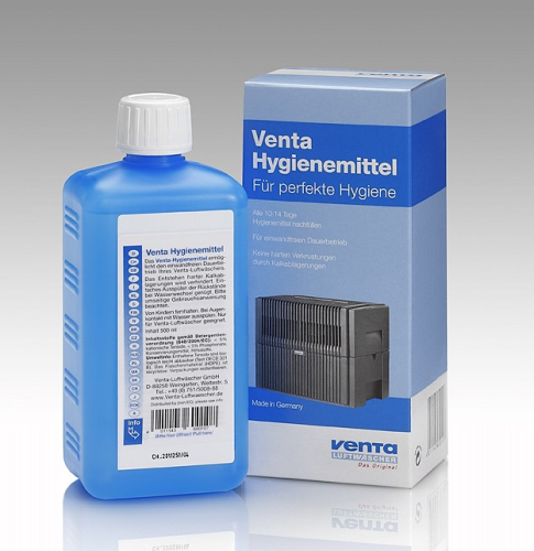 bioabsorber-venta_2.png