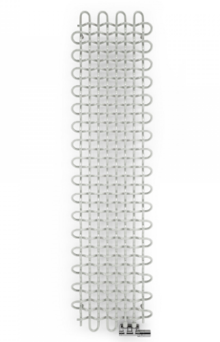 Zrzut ekranu 2016-11-11 o 21.03.45.png