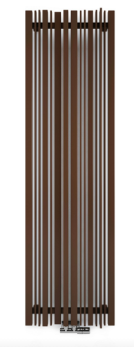 Zrzut ekranu 2016-11-11 o 23.10.44.png