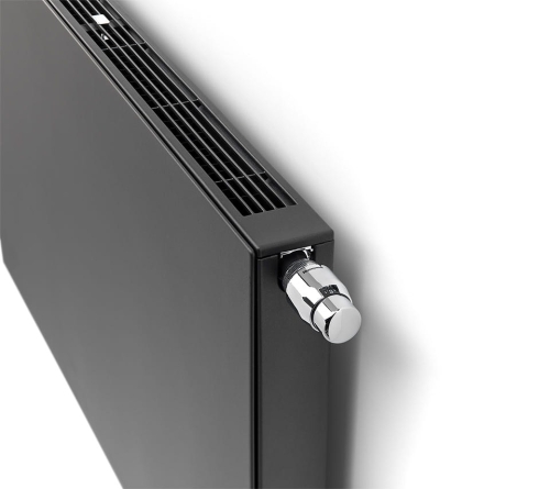 Planar_4.jpg