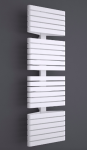 Zrzut ekranu 2016-11-11 o 23.45.59.png