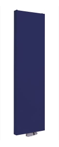 Grzejnik Stelrad Vertex Plan typ 11 - wys.1800mm szer.600mm - kolor standardowy biały - 1280 Watt