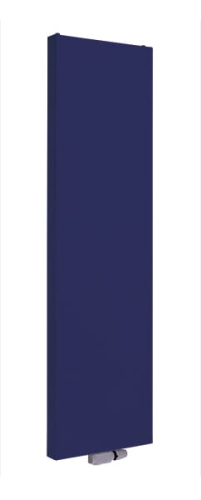 02_Vertex.jpg