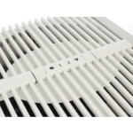 Venta LW15_5.jpg
