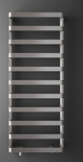 Zrzut ekranu 2016-10-30 o 19.58.01.png